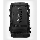 Раница - Venum Challenger Xtrem Evo BackPack - Black/Black​